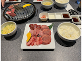 銀乃しゃり やよい坂店: ぱちぷろさんの2026年04月30日の1枚目の投稿写真