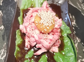 肉の専門店 肉の匠: ハムちゃんさんの2020年10月11日の1枚目の投稿写真