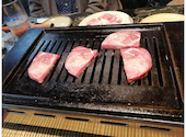 肉の専門店 肉の匠: ハムちゃんさんの2020年10月11日の2枚目の投稿写真