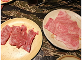 肉の専門店 肉の匠: ハムちゃんさんの2020年10月11日の3枚目の投稿写真