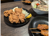 元祖やきとり家 美濃路 岐阜則武店: わさたまさんの2026年03月27日の2枚目の投稿写真