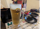 元祖やきとり家 美濃路 岐阜則武店: わさたまさんの2026年06月19日の1枚目の投稿写真