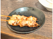 元祖やきとり家 美濃路 岐阜則武店: わさたまさんの2026年07月26日の2枚目の投稿写真