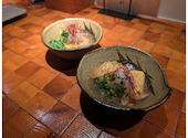 菜食 だいはち: わさたまさんの2026年04月19日の3枚目の投稿写真
