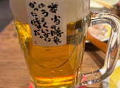 新時代 犬山駅前店: ヒーロンさんの2025年04月06日の2枚目の投稿写真
