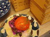 魚と7 ととせぶん 京都駅七条: 華ちんさんの2026年05月03日の1枚目の投稿写真