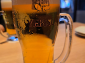 YEBISUBAR ヱビスバー Kぶらっと京橋店: サッチさんの2026年07月20日の1枚目の投稿写真