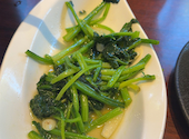 香港飲茶点心 CHISHU ちしゅう 栄店: ハニーさんの2026年05月06日の1枚目の投稿写真