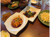 香港飲茶点心 CHISHU ちしゅう 栄店: ハニーさんの2026年05月06日の2枚目の投稿写真