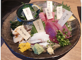 岩手の居酒屋 じょ居: kazuさんの2025年05月24日の1枚目の投稿写真
