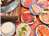 肉のよいち楽々園駅前店: Mさんの2026年04月13日の1枚目の投稿写真