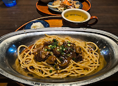 瓦 ダイニング kawara CAFE&DINING 横浜店: まきさんの2024年12月27日の1枚目の投稿写真
