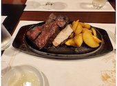 Bistro W ビストロダブリュ 新宿四谷: ひでやんさんの2026年05月16日の1枚目の投稿写真