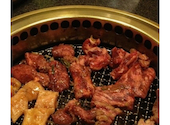 焼肉五苑 青森筒井店: なおさんの2026年04月12日の1枚目の投稿写真