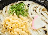かっぱ寿司 青森浜田店: なおさんの2026年04月15日の1枚目の投稿写真