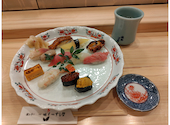 塩竈 すし哲 仙台: mochidaさんの2026年09月09日の1枚目の投稿写真