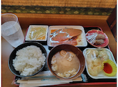 ファオ FAO: mochidaさんの2026年06月27日の1枚目の投稿写真