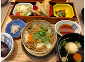 夢庵 ゆめあん 蕨中央店: mochidaさんの2026年04月24日の1枚目の投稿写真