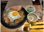 Plataran Resort&Restaurant プラタラン リゾート アンド レストラン: mochidaさんの2025年10月11日の1枚目の投稿写真