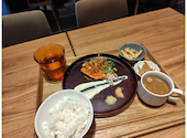 WARAYAKI bistro W ワラヤキビストロダブリュー: mochidaさんの2026年09月09日の1枚目の投稿写真