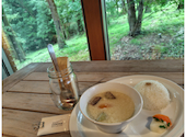 マツガミネコーヒービルヂング105宇都宮美術館: mochidaさんの2026年07月12日の1枚目の投稿写真