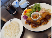 Dining　Cafe　ＰＲＯＴＩＯ: すがさんの2026年08月19日の1枚目の投稿写真