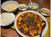 芙蓉苑PARCO心斎橋店: ジャスミンさんの2026年08月15日の1枚目の投稿写真