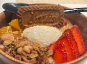 GYU ギュウ Greek Yogurt Ultimate: ジャスミンさんの2026年04月24日の1枚目の投稿写真