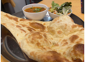 インド料理 HIMALAYAN KITCHEN ヒマラヤンキッチン 心斎橋店: ジャスミンさんの2026年05月29日の1枚目の投稿写真