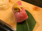 最上階　夜景居酒屋　空海　海浜幕張店: にこゆいさんの2022年11月の1枚目の投稿写真