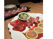 和牛焼肉 LIEBE リーベ アミュプラザくまもと店: ひろさんの2026年05月20日の1枚目の投稿写真