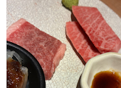 和牛焼肉 LIEBE リーベ アミュプラザくまもと店: ひろさんの2026年05月20日の2枚目の投稿写真