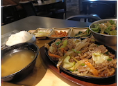 韓国料理 モイセ 新大久保店: Reiさんの2026年05月29日の1枚目の投稿写真