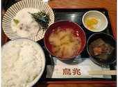鳥兆 春日店: Reiさんの2026年06月07日の1枚目の投稿写真