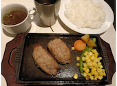 溶岩焼肉ダイニング bonbori 新宿店: Reiさんの2026年09月16日の1枚目の投稿写真