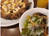 PIZZERIA BACI: Reiさんの2026年08月02日の1枚目の投稿写真