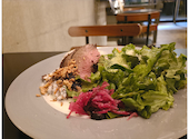カフェ&ウェディング CAFE&WEDDING 22 吉祥寺: Reiさんの2026年08月04日の1枚目の投稿写真