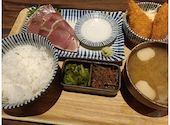 大衆食堂 安べゑ 高崎駅東口店: Reiさんの2026年08月01日の1枚目の投稿写真