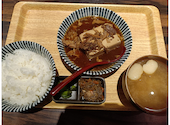 大衆食堂 安べゑ 高崎駅東口店: Reiさんの2026年09月05日の1枚目の投稿写真