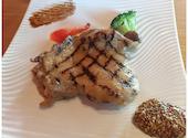 RED ROOM roof top and grill レッドルーム ルーフトップ&グリル: Reiさんの2026年07月31日の1枚目の投稿写真