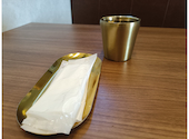 I AM SEOUL アイアムソウル 飯田橋 神楽坂: Reiさんの2026年05月04日の2枚目の投稿写真