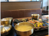 I AM SEOUL アイアムソウル 飯田橋 神楽坂: Reiさんの2026年05月04日の3枚目の投稿写真