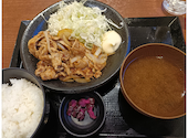 大山どり炭火焼酒場 俺の店 浦和店: Reiさんの2026年08月25日の1枚目の投稿写真