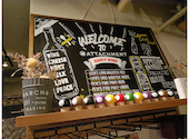 Italianbar The Attachment アタッチメント 池袋店: Reiさんの2026年05月14日の1枚目の投稿写真