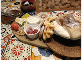 Italianbar The Attachment アタッチメント 池袋店: Reiさんの2026年05月14日の2枚目の投稿写真