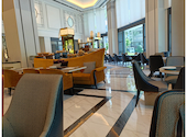 Restaurant Le Bonheur ル ボヌール: Reiさんの2026年06月19日の1枚目の投稿写真