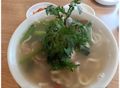 麺生堂: Reiさんの2026年07月03日の1枚目の投稿写真