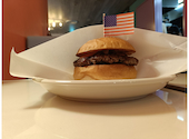 Niki DINER ニキダイナー: Reiさんの2026年08月28日の1枚目の投稿写真