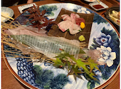雑魚屋 長崎思案橋店: Jillさんの2026年05月23日の1枚目の投稿写真