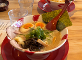 一番軒 がブリチキン 芥見店: tamamiさんの2026年08月11日の1枚目の投稿写真